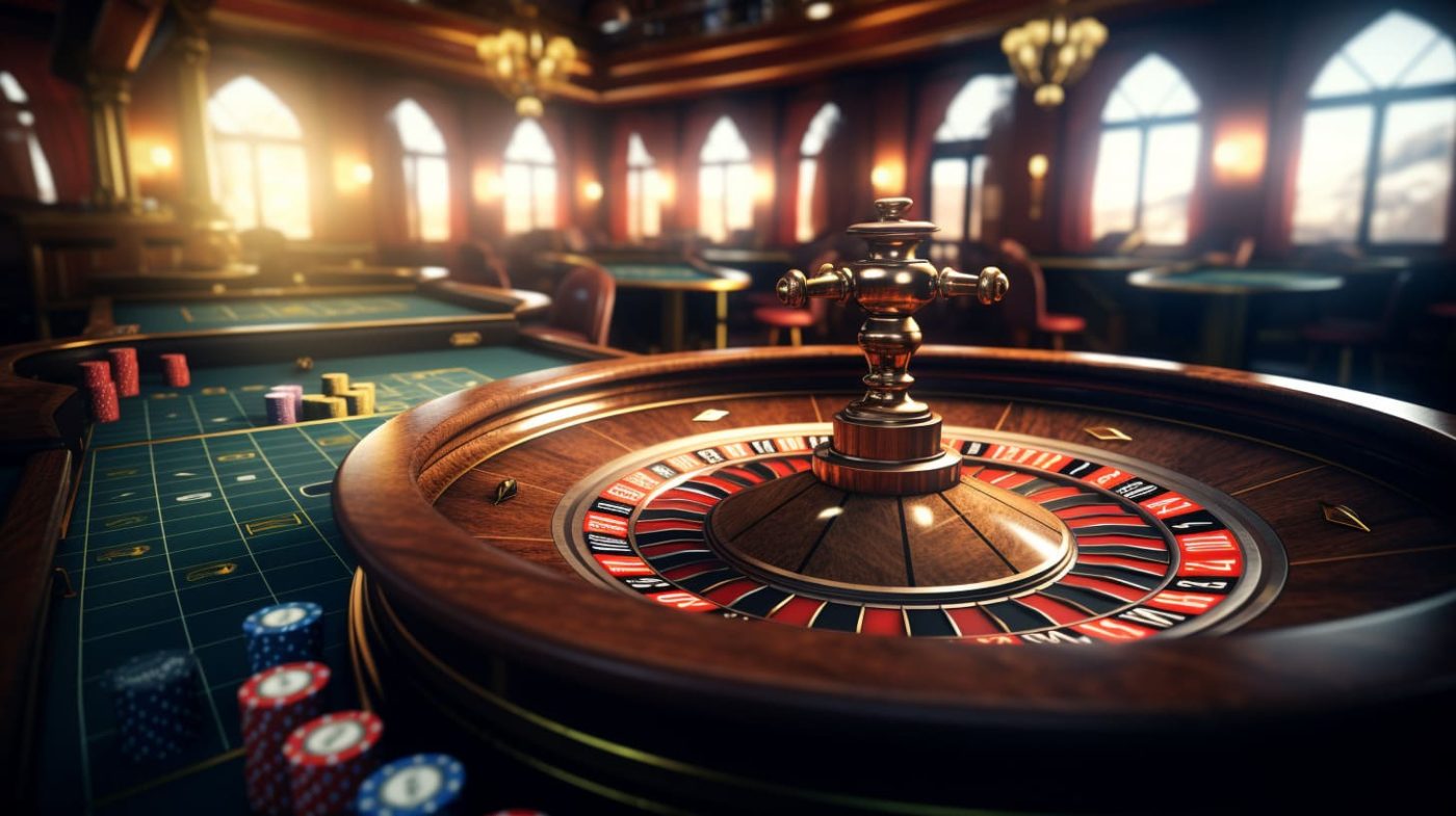 win2023 cassino bonus