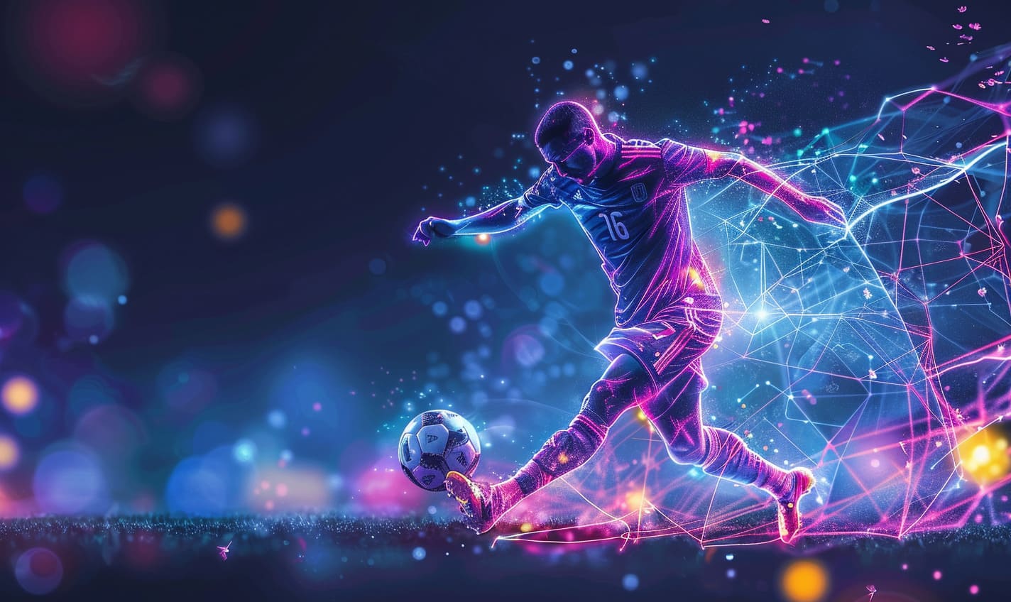 Segurança no ESPORTES win2023