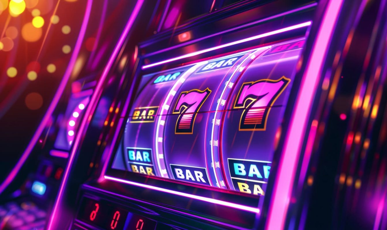 win2023 Plataforma on-line