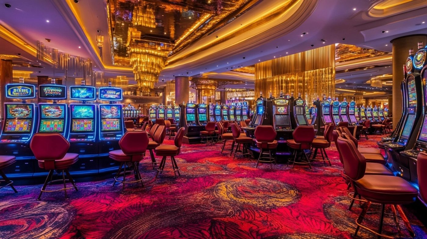 Apostas esportivas win2023