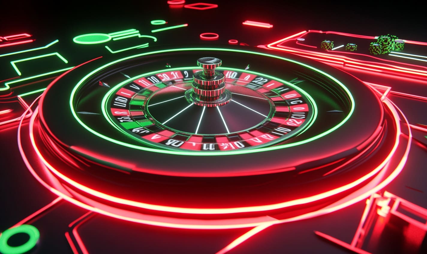 win2023 Cassino Esportes