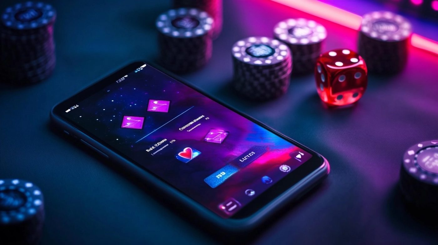 win2023 Plataforma on-line