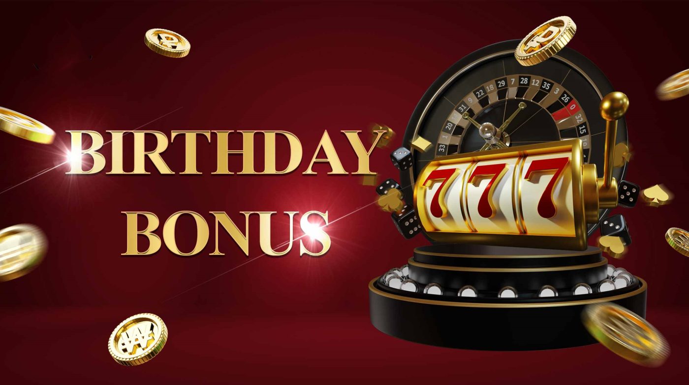 win2023 Recompensas diárias