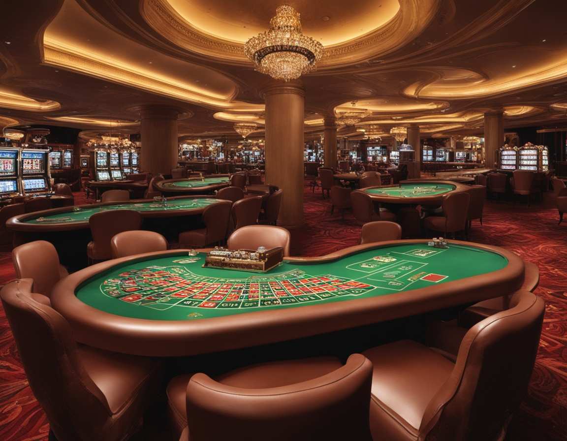 Vantagens da win2023